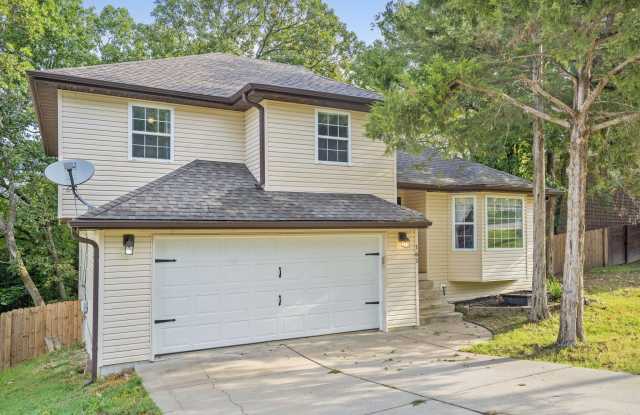 Photo of 161 Trent St