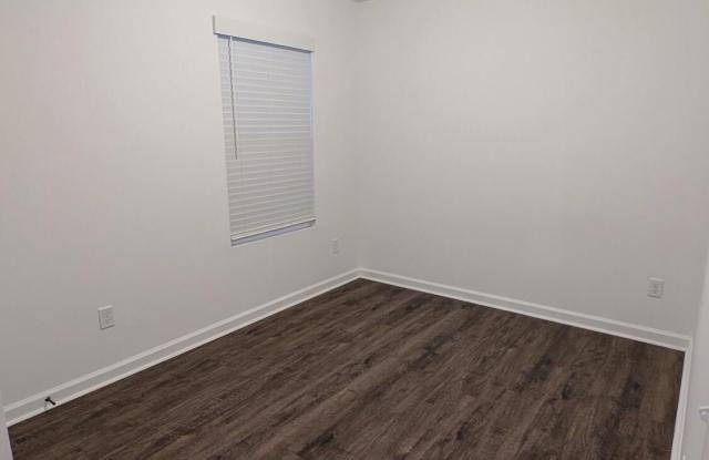 317 Alex Jordan Drive