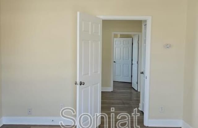 6210 Hayne Boulevard