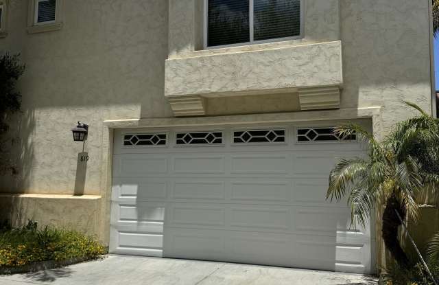 819 Florida Street