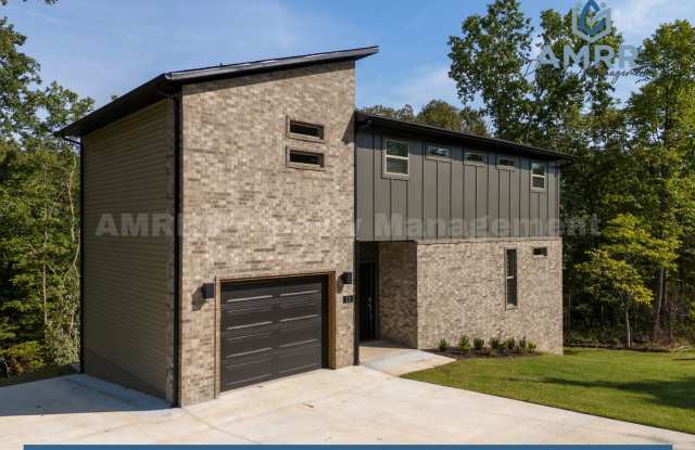 Beautiful Bella Vista Home!