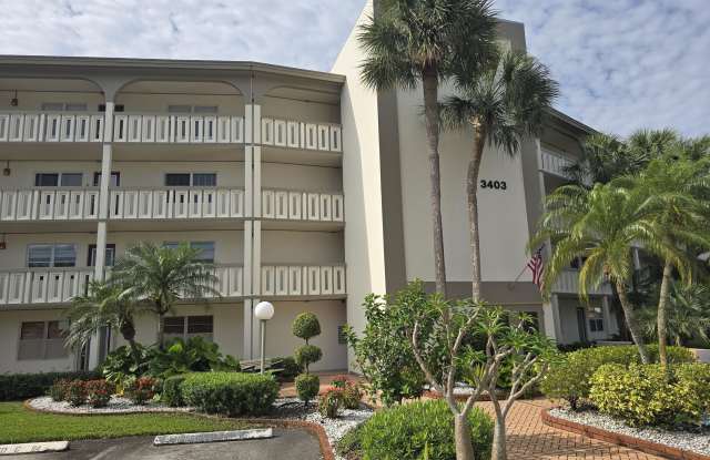 3403 Bimini Lane