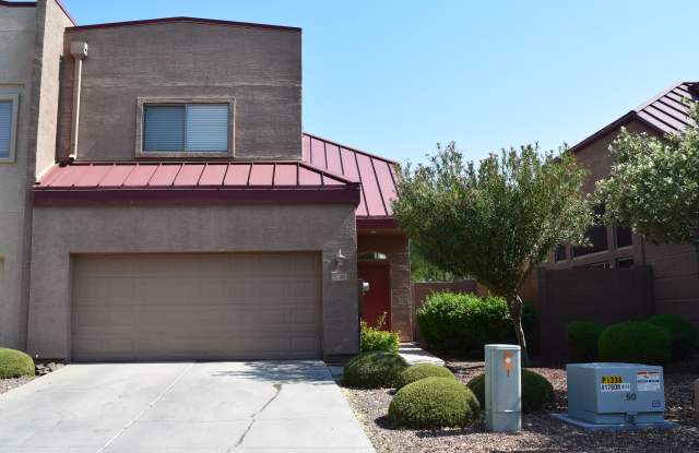 Photo of 1015 S Val Vista Dr Unit 45