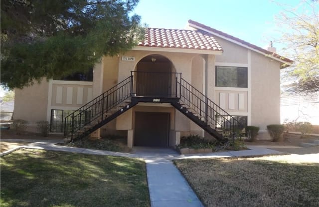 1312 Capri Drive - 1312 Capri Drive, Boulder City, NV 89005