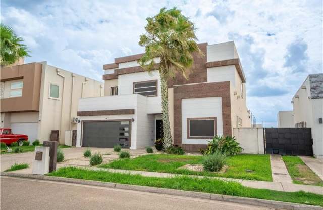 2608 Cassandra Street