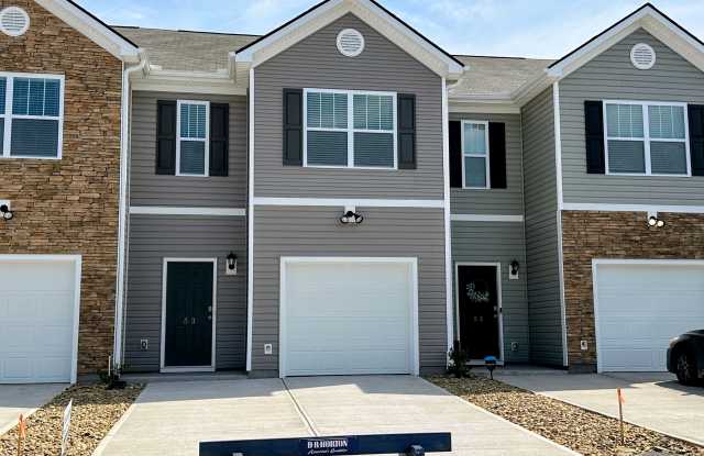 53 Sunriff Ct