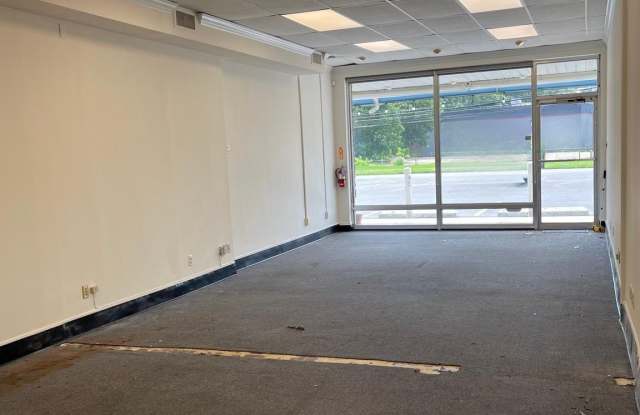 364 W TRENTON Avenue unit: 2