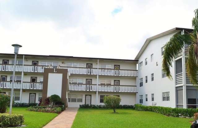 Photo of 467 Mansfield L