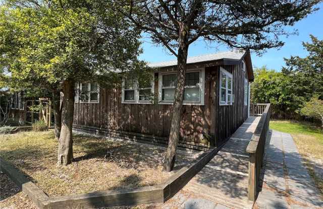 726 Ocean Breeze Walk