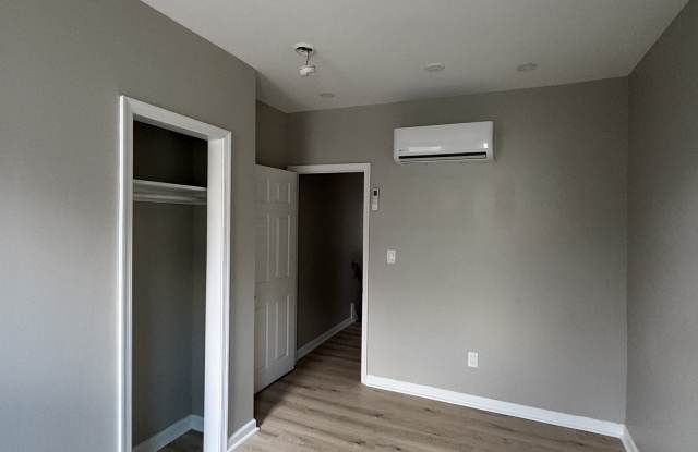 245 West Ontario Street - 2