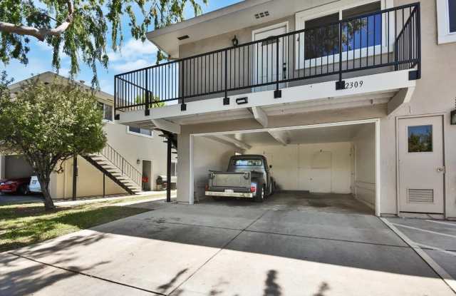 Photo of 2309 Saidel Dr Apt 4