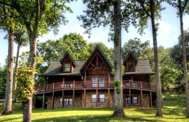 Photo of $1,750 - 2 Bedroom 1 Bathroom Gorgeous Furnished Basement Apartment Close to WCU