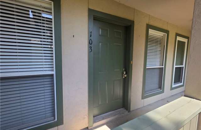 302 Saint Andrews Street