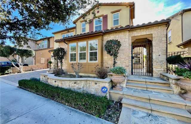 2652 E TEMBLOR RANCH Drive