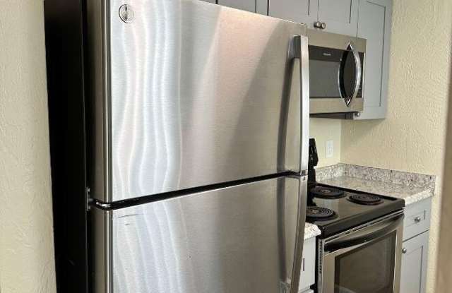 58 MASTERS Drive unit: B