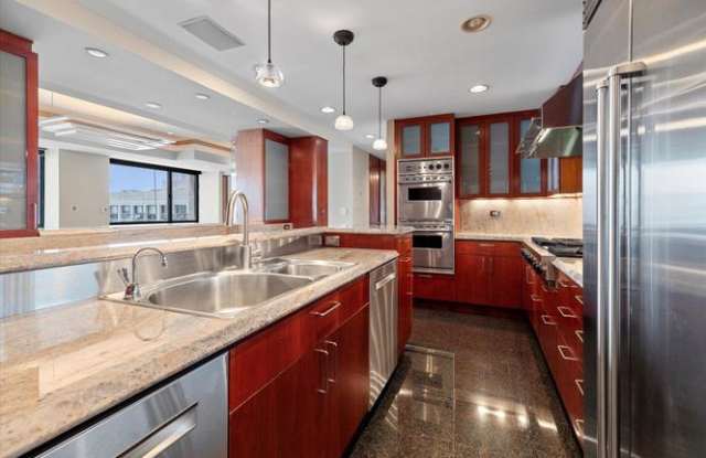 200 Old Palisade Rd # U1309QKK