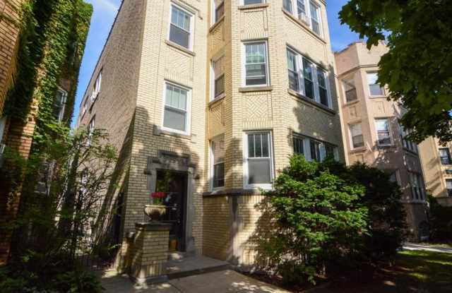 Photo of 5532 Artesian
