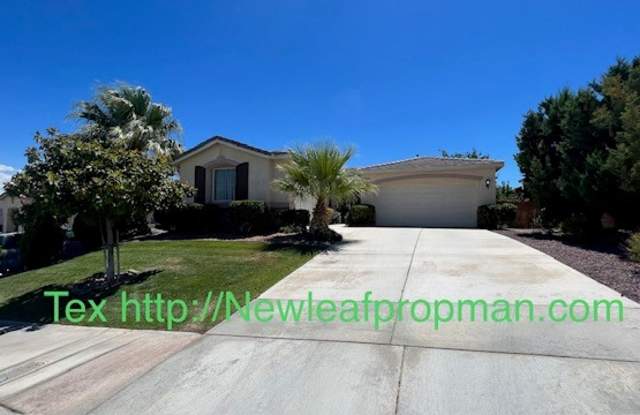 Photo of 17653 High Meadow Court