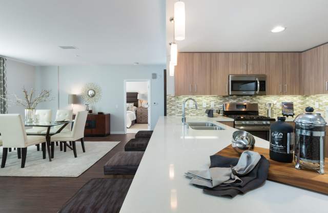 Photo of Nineteen800