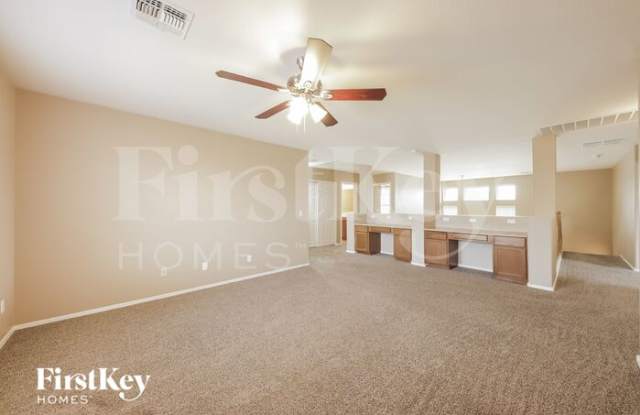 14251 West Windrose Drive