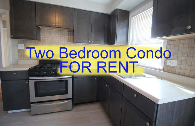 Photo of 2901 West Farragut Avenue - 2S