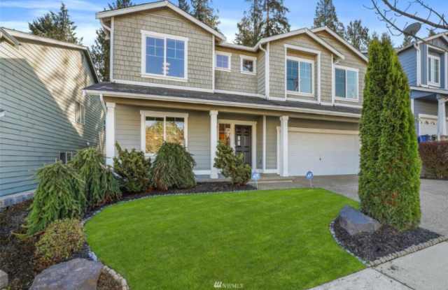 11703 60th Ave Se