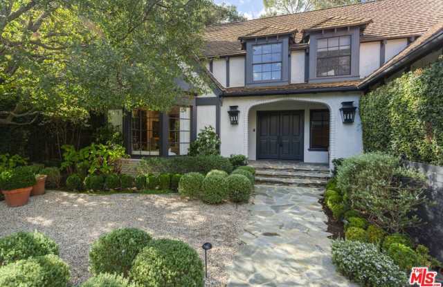 13176 Boca De Canon Ln