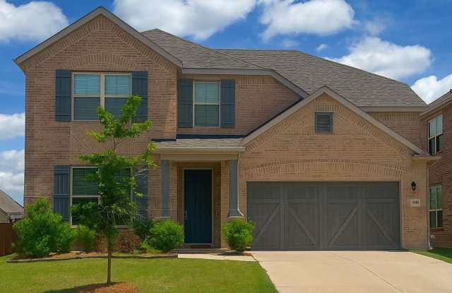 Photo of 4100 Smokey Hill Court