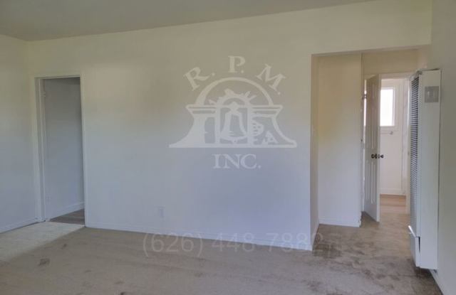 11244 Forest Grove Street