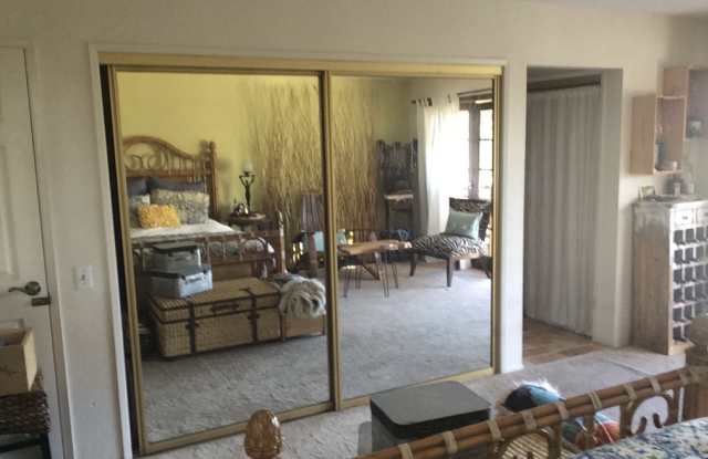 26801 Avenida Las Palmas