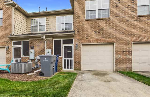 5690 Stafford Road - 1