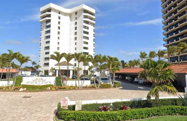 Photo of 600 Ocean Drive