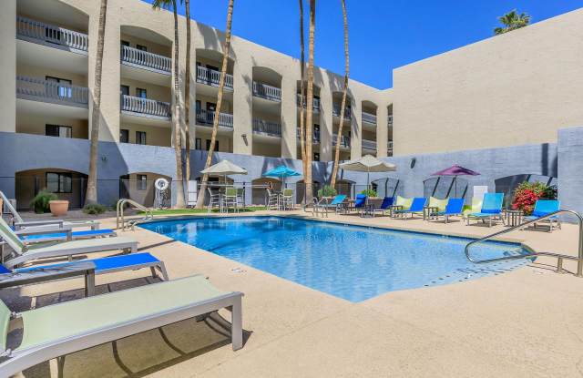 Photo of 4127 Arcadia