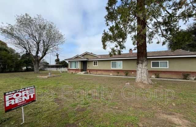 Photo of 2040 W Linda Vista Way