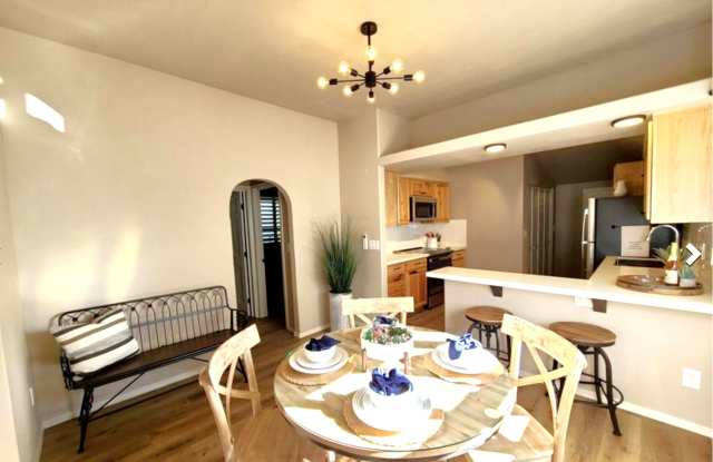 741 Ruth Street (NEW)