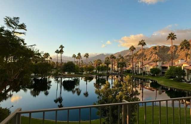 Photo of 79791 Olympia Fields