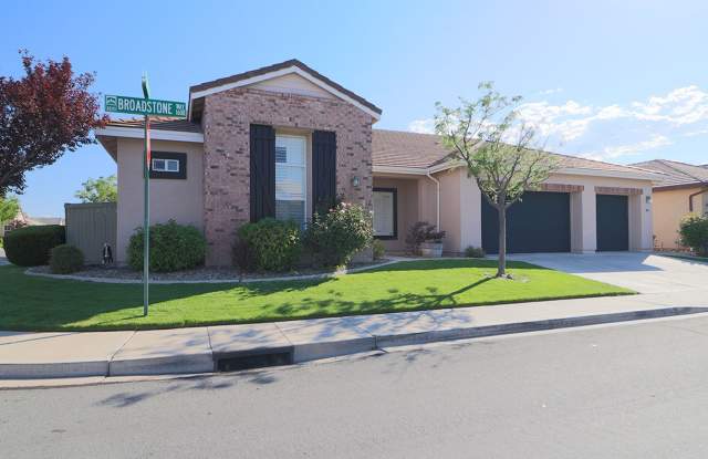 Photo of 1692 Broadstone Way, Reno, NV 89521