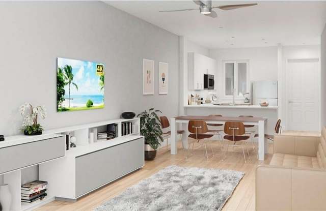 3990 Porta Rossa Loop unit: 203