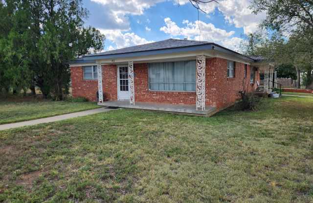 Photo of 411 N PROSPECT Street