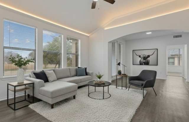 Photo of Pecan Pointe