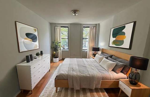 Photo of 630 Tenth Avenue