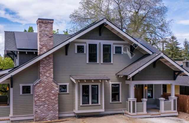 Experience Sustainable Luxury in this Premier Net-Zero 2 BR - 2.5 BA Home