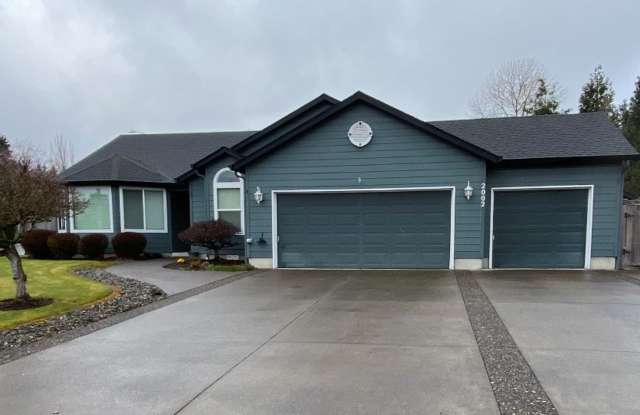 Coming Soon! Beautiful Ranch Style Home!