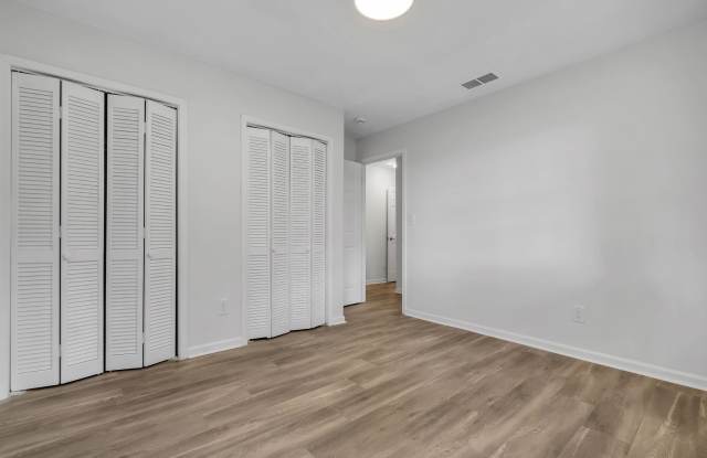 2267 Clara Kee Boulevard