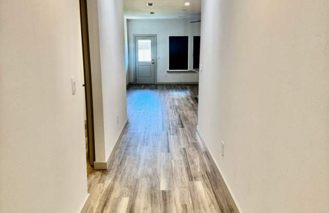 Amazing 4/2/2 in Terra Vista in Frenship ISD!