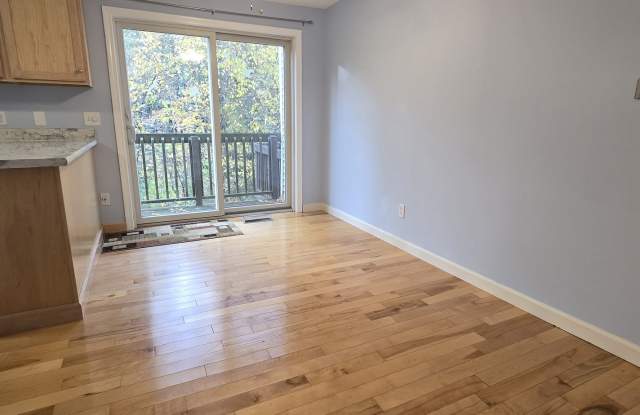 56 Dunns Bridge Lane