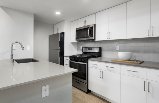 Photo of Avalon Calabasas