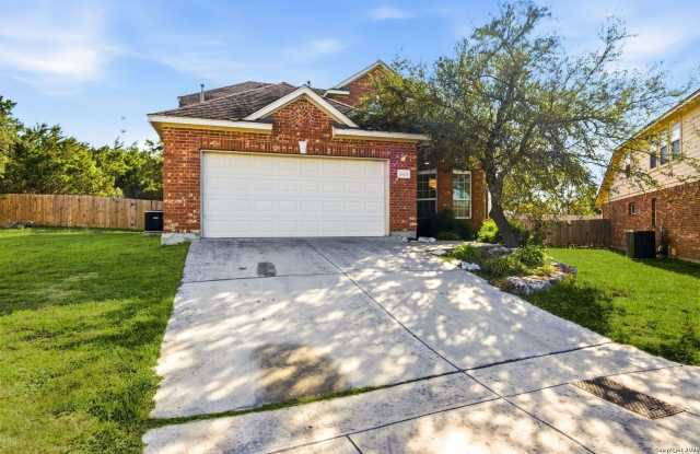 24103 Mountain Cloud