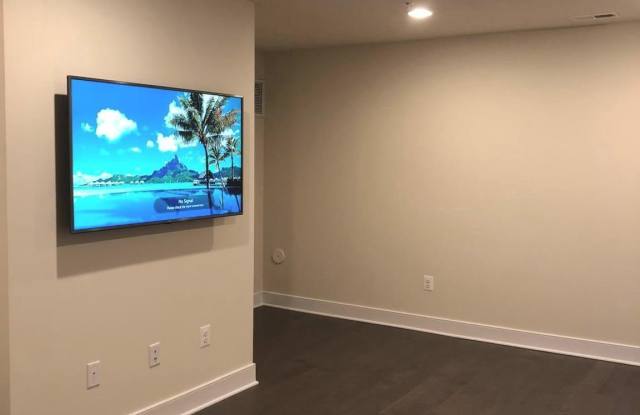 177 GREEN POPLAR LOOP