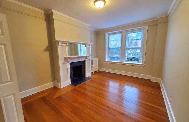 Photo of 27 Herrick Road